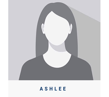 ASHLEE