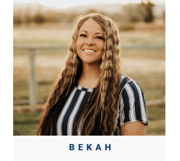 BEKAH