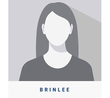 BRINLEE