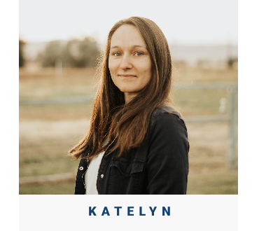 KATELYN