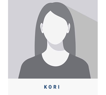 KORI