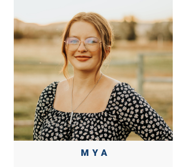 MYA